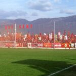 velezzrinj06-07_80
