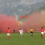velezzrinj06-07_blj2