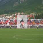 velezzrinj07-08_11