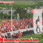 velezzrinj07-08_3