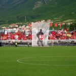 velezzrinj07-08_33