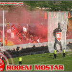 velezzrinj07-08_5
