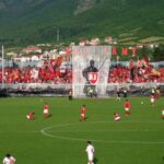 velezzrinj07-08_66