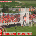 velezzrinj07-08_7