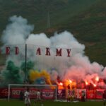 velezzrinj_08-09_1_28129