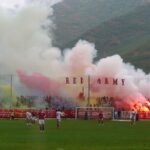 velezzrinj_08-09_1_28329