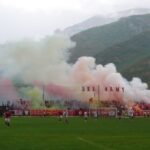 velezzrinj_08-09_1_28429