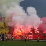 velezzrinj_08-09_281329