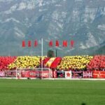 velezzrinjs06-07_0