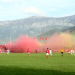 velezzrinjs06-07_62427