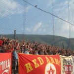 velezzvi09-10_28429