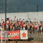 velmladostvo14-15_01