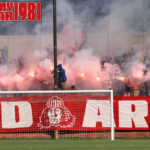velsar13-14_004