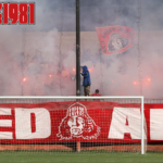 velsar13-14_007
