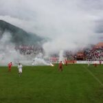 velslavija1415_02