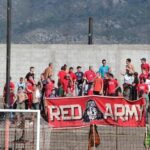 velvitezkup14-15_01