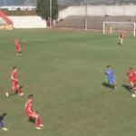 velvitezkup14-15_02