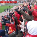 vitvelez05-06_11