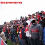 vitvelez05-06_15