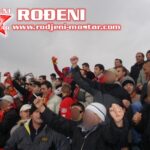 vitvelez05-06_18