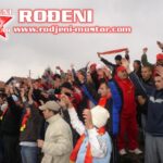 vitvelez05-06_2