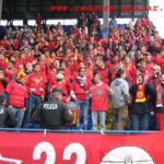 zeljovelez04-05_13