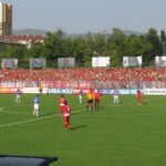 zeljvelez06-07_11