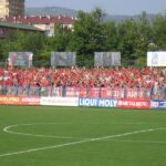 zeljvelez06-07_113