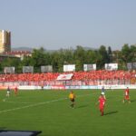 zeljvelez06-07_21