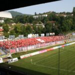 zeljvelez06-07_22