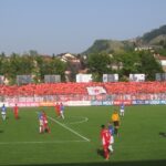 zeljvelez06-07_23