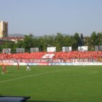 zeljvelez06-07_231