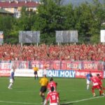 zeljvelez06-07_342652