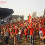 zeljvelez06-07_43532