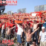 zeljvelez06-07_87
