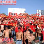 zeljvelez06-07_88