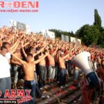 zeljvelez06-07_897