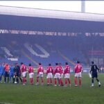 zeljvelez07-08_733
