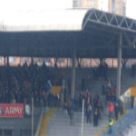 zeljvelez08-09