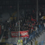 zeljvelez09-10