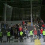zeljvelez09-10_28229_kup