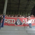 zeljvelez10-11_2