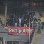 zeljvelez_12-13