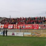 zepvelez06-07