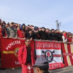 zepvelez06-07_2