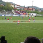 zepvelez07-08_2