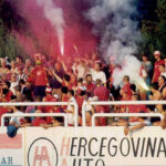 zrinjvelez00-01_4