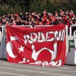 zrinjvelez01-02_