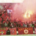 zrinjvelez06-07_4737