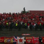 zrivelez06-07_2